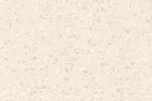 Линолеум Gerflor Mipolam Affinity 4403 Natural Shade фото  | FLOORDEALER